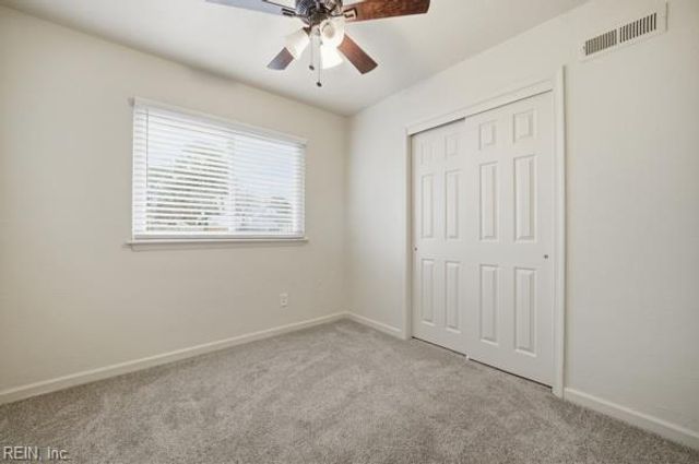 3521 Melinda PL, Virginia Beach, VA 23452