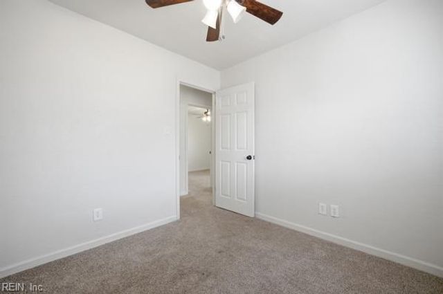 3521 Melinda PL, Virginia Beach, VA 23452