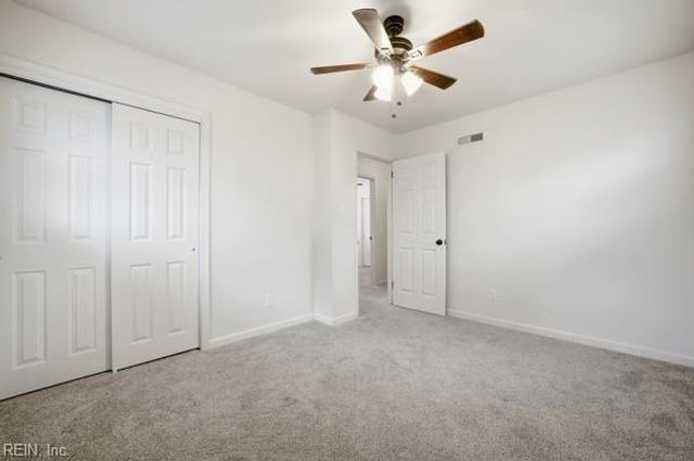 3521 Melinda PL, Virginia Beach, VA 23452