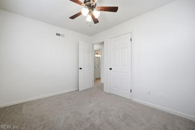 3521 Melinda PL, Virginia Beach, VA 23452