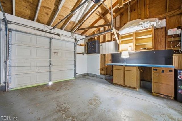 3521 Melinda PL, Virginia Beach, VA 23452