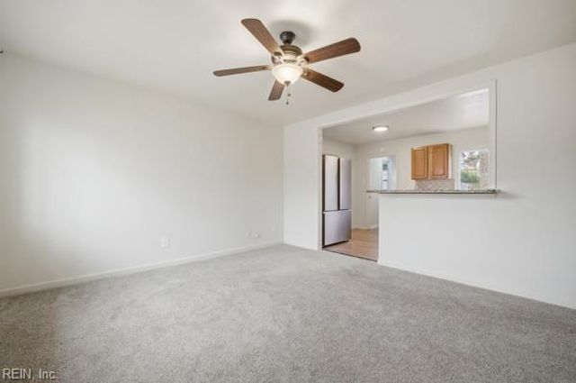 3521 Melinda PL, Virginia Beach, VA 23452