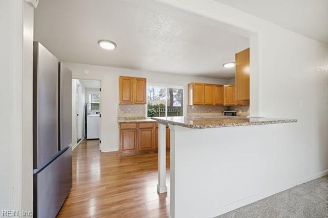 3521 Melinda PL, Virginia Beach, VA 23452