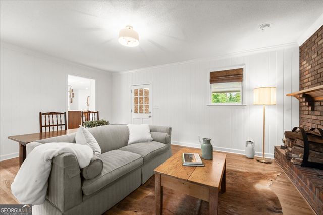 1850 Donald Drive, Marietta, GA 30062