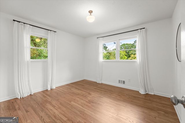 1850 Donald Drive, Marietta, GA 30062
