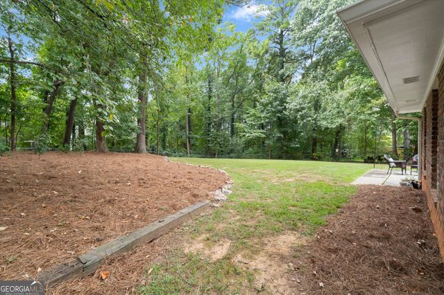 1850 Donald Drive, Marietta, GA 30062