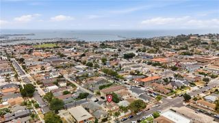 2316 S Alma, San Pedro, CA 90731