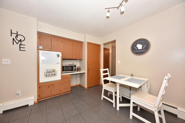1775 Poplar AVENUE, South Milwaukee, WI 53172