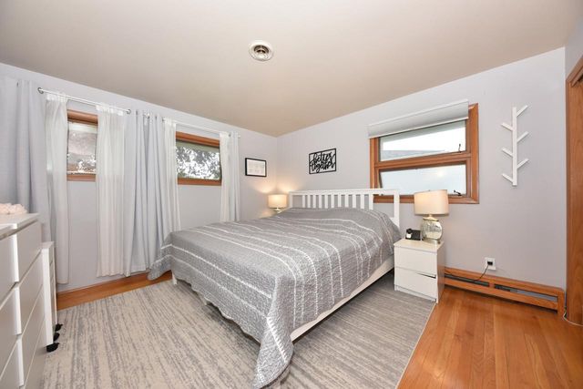 1775 Poplar AVENUE, South Milwaukee, WI 53172