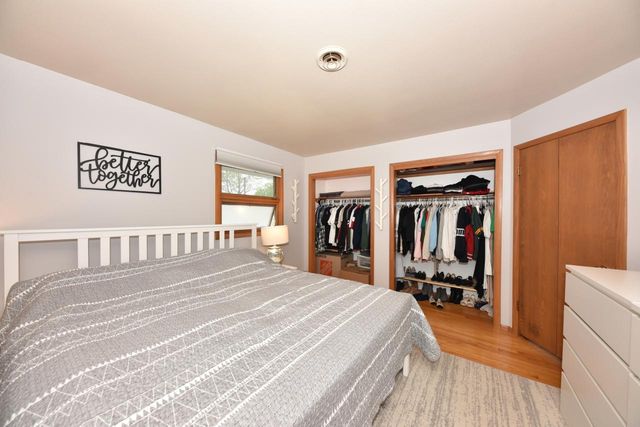 1775 Poplar AVENUE, South Milwaukee, WI 53172