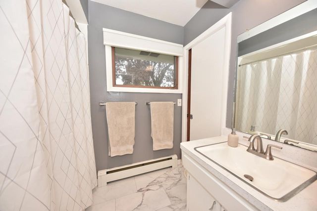 1775 Poplar AVENUE, South Milwaukee, WI 53172