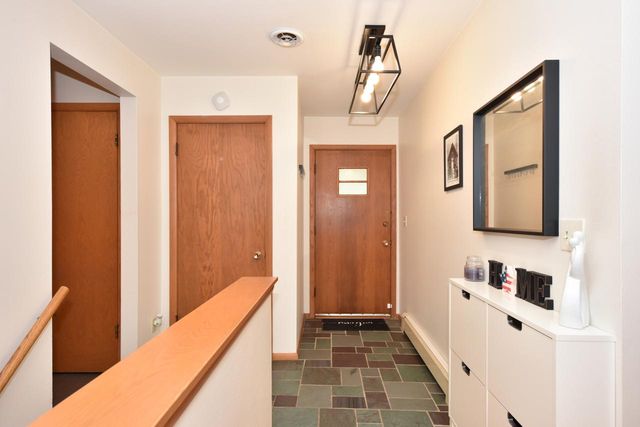 1775 Poplar AVENUE, South Milwaukee, WI 53172