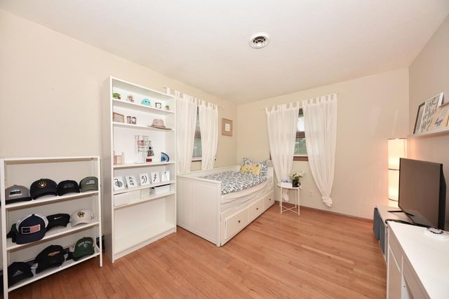 1775 Poplar AVENUE, South Milwaukee, WI 53172