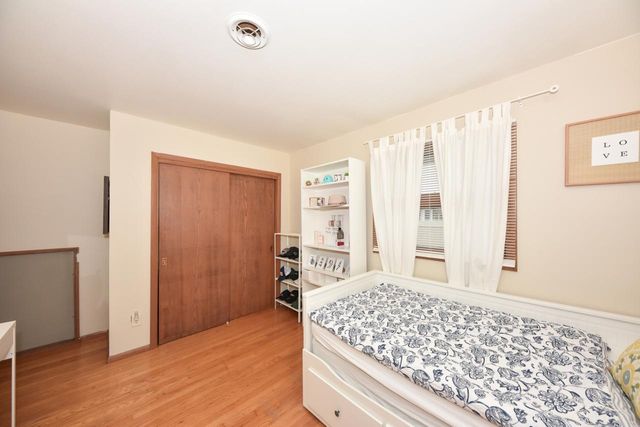 1775 Poplar AVENUE, South Milwaukee, WI 53172