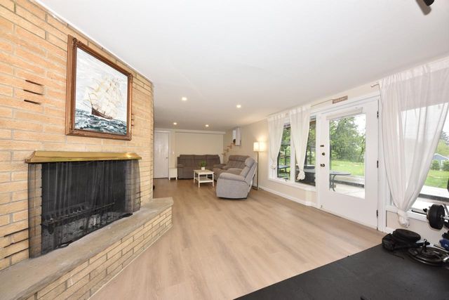 1775 Poplar AVENUE, South Milwaukee, WI 53172