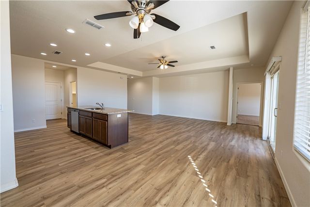 5210 N Valle Dorado, Kingman, AZ 86409