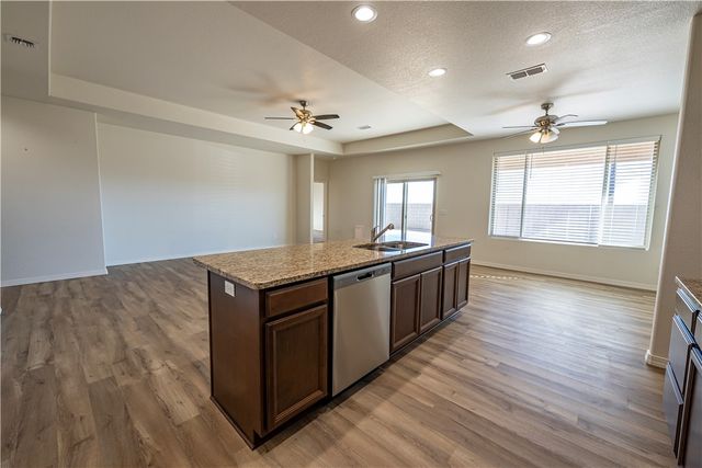 5210 N Valle Dorado, Kingman, AZ 86409