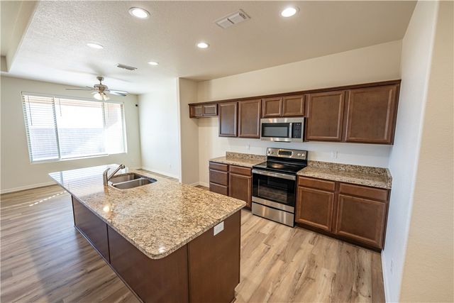 5210 N Valle Dorado, Kingman, AZ 86409