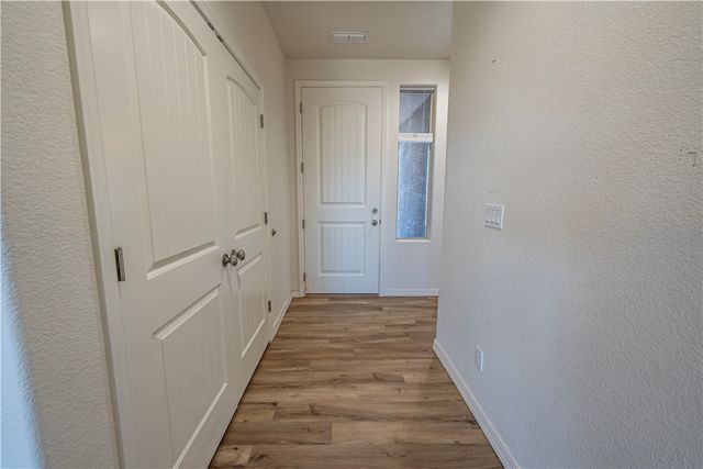 5210 N Valle Dorado, Kingman, AZ 86409