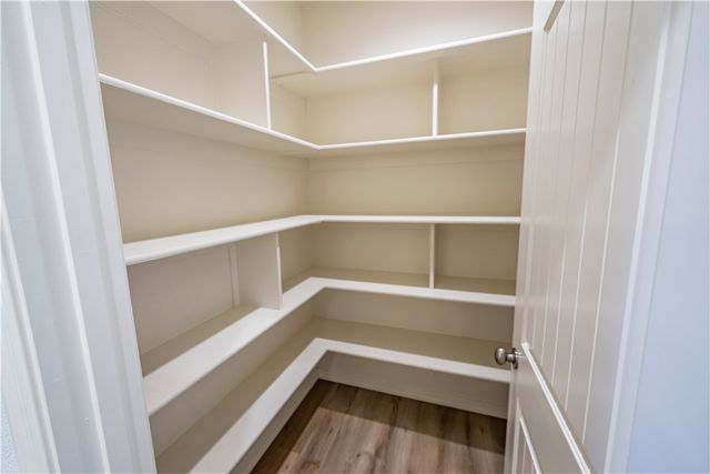 5210 N Valle Dorado, Kingman, AZ 86409