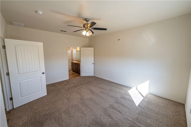 5210 N Valle Dorado, Kingman, AZ 86409