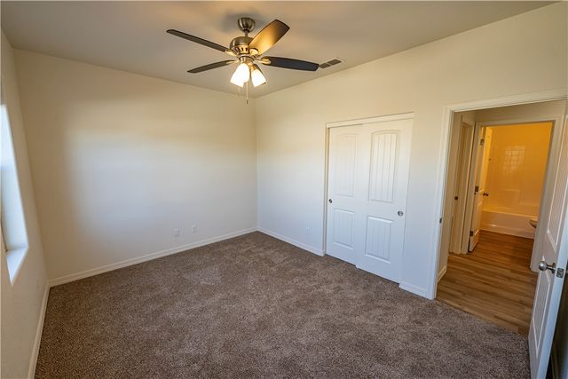 5210 N Valle Dorado, Kingman, AZ 86409