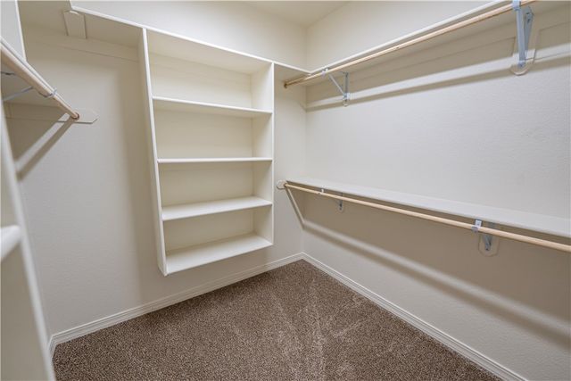 5210 N Valle Dorado, Kingman, AZ 86409