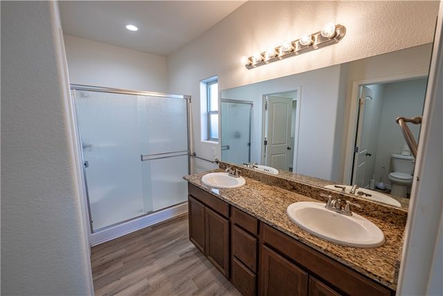 5210 N Valle Dorado, Kingman, AZ 86409