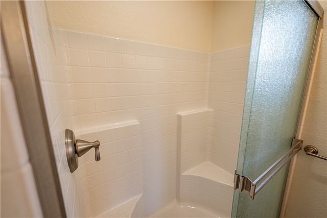 5210 N Valle Dorado, Kingman, AZ 86409