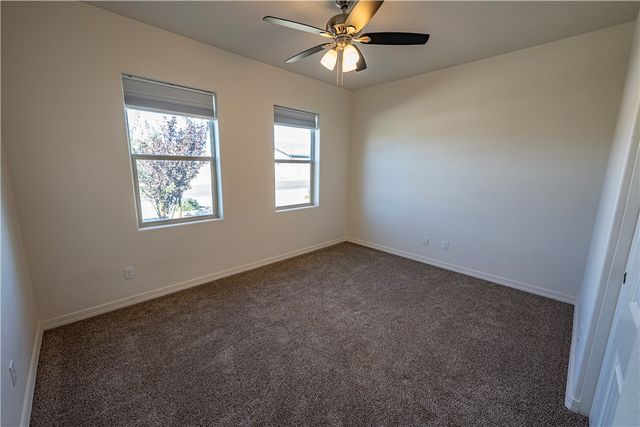 5210 N Valle Dorado, Kingman, AZ 86409