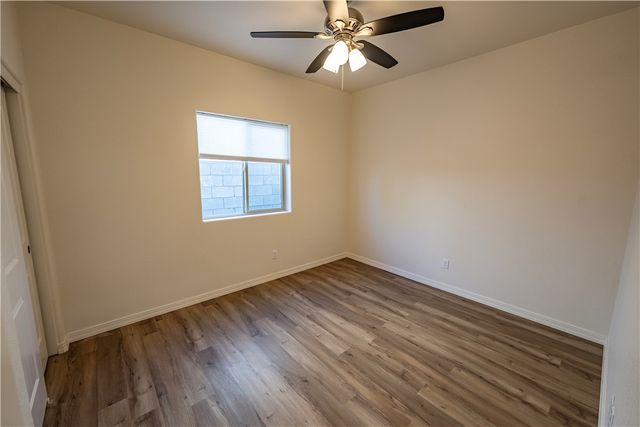 5210 N Valle Dorado, Kingman, AZ 86409