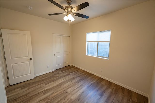 5210 N Valle Dorado, Kingman, AZ 86409