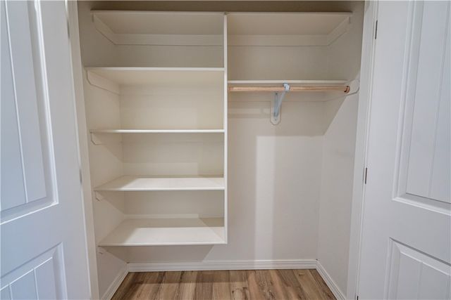 5210 N Valle Dorado, Kingman, AZ 86409