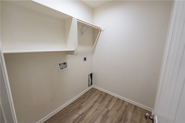 5210 N Valle Dorado, Kingman, AZ 86409