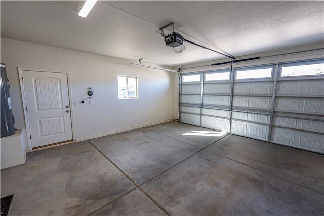 5210 N Valle Dorado, Kingman, AZ 86409