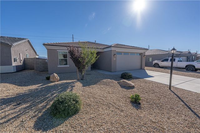 5210 N Valle Dorado, Kingman, AZ 86409