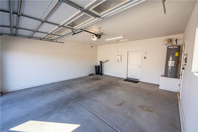 5210 N Valle Dorado, Kingman, AZ 86409