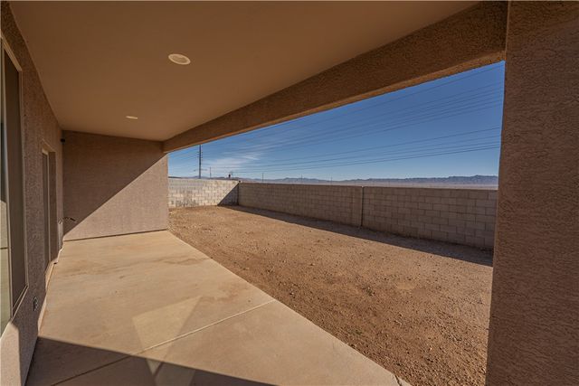 5210 N Valle Dorado, Kingman, AZ 86409