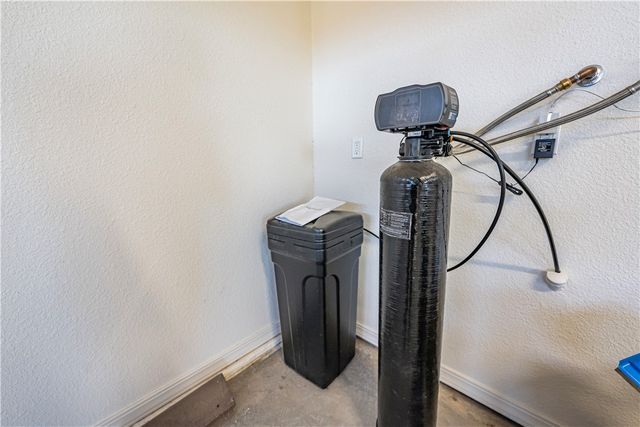 5210 N Valle Dorado, Kingman, AZ 86409