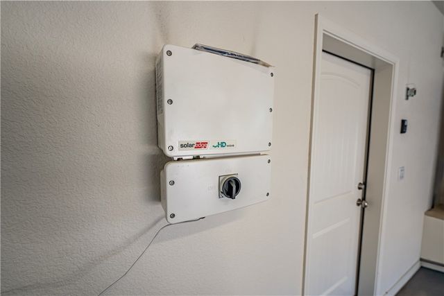 5210 N Valle Dorado, Kingman, AZ 86409