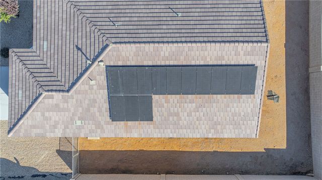 5210 N Valle Dorado, Kingman, AZ 86409