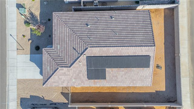 5210 N Valle Dorado, Kingman, AZ 86409