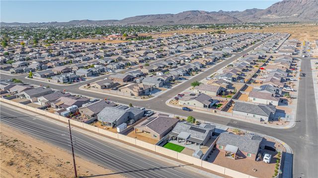 5210 N Valle Dorado, Kingman, AZ 86409