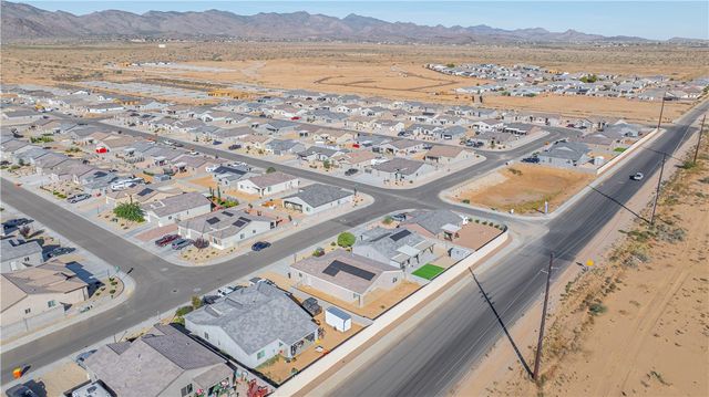 5210 N Valle Dorado, Kingman, AZ 86409