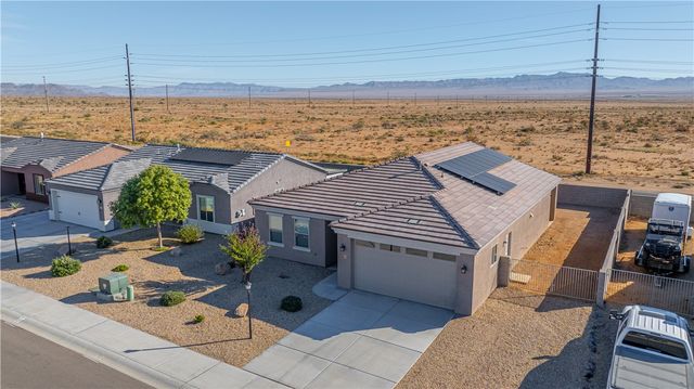5210 N Valle Dorado, Kingman, AZ 86409