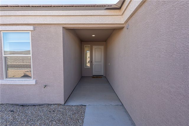 5210 N Valle Dorado, Kingman, AZ 86409