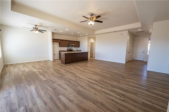 5210 N Valle Dorado, Kingman, AZ 86409