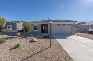 5210 N Valle Dorado, Kingman, AZ 86409