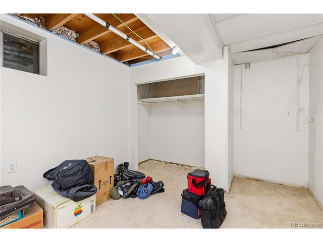 1259 Dearborn St, Aurora, CO 80011
