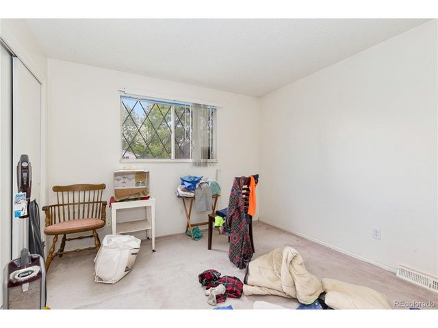 1259 Dearborn St, Aurora, CO 80011